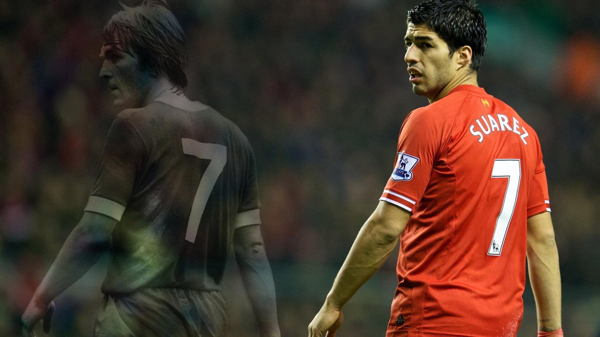 开云app更新-C罗社交平台晒训练照回应质疑，c罗的社交平台